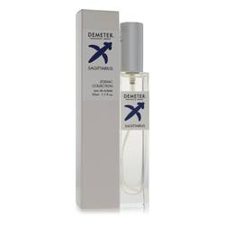 Demeter Sagittarius Eau De Toilette Spray By Demeter - Trending Wellness Store