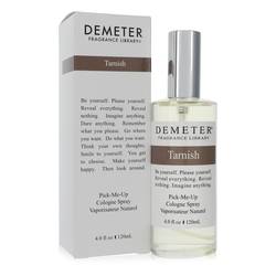 Demeter Tarnish Cologne Spray (Unisex) By Demeter - Trending Wellness Store