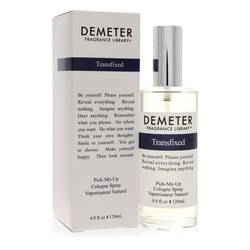 Demeter Transfixed Cologne Spray By Demeter - Trending Wellness Store