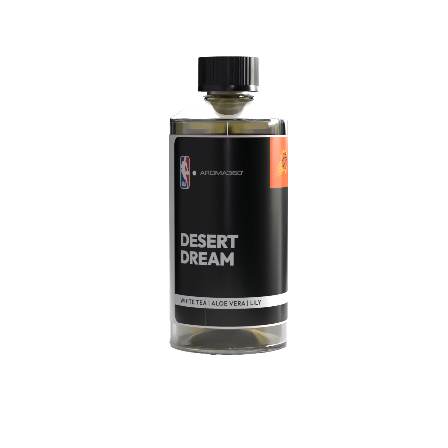 Desert Dream - Trending Wellness Store