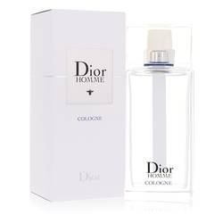 Dior Homme Cologne Spray (New Packaging 2020) By Christian Dior - Trending Wellness Store