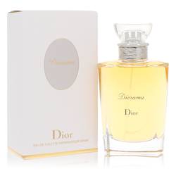 Diorama Eau De Toilette Spray By Christian Dior - Trending Wellness Store
