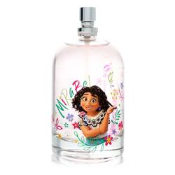 Disney Encanto Eau De Toilette Spray (Tester) By Disney - Trending Wellness Store