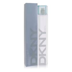 Dkny Eau De Toilette Spray By Donna Karan - Trending Wellness Store