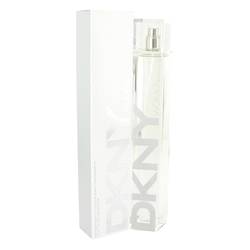 Dkny Energizing Eau De Toilette Spray By Donna Karan - Trending Wellness Store