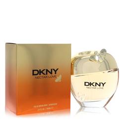Dkny Nectar Love Eau De Parfum Spray By Donna Karan - Trending Wellness Store