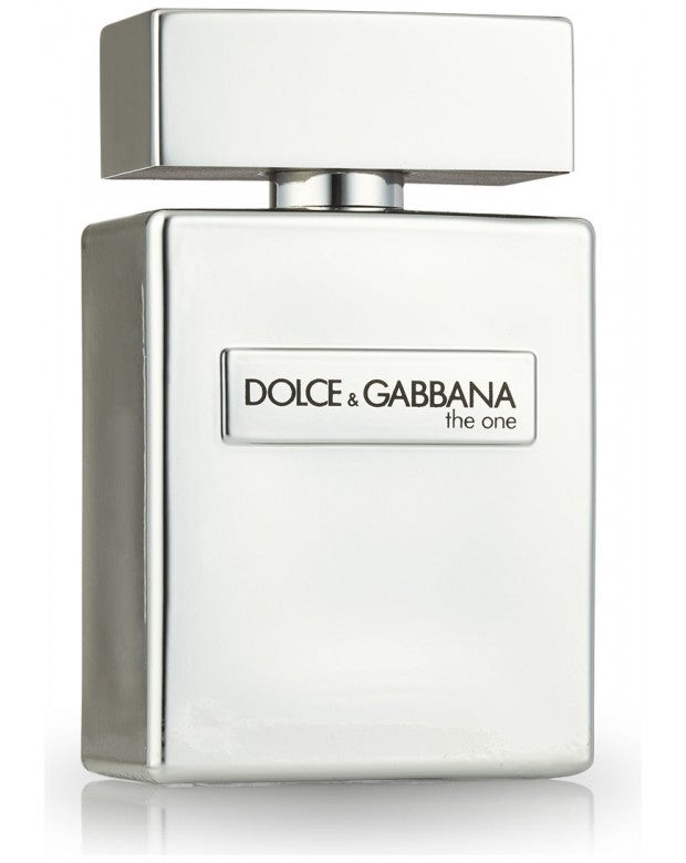 Dolce & Gabbana The One Eau de Toilette Spray for Men - Trending Wellness Store
