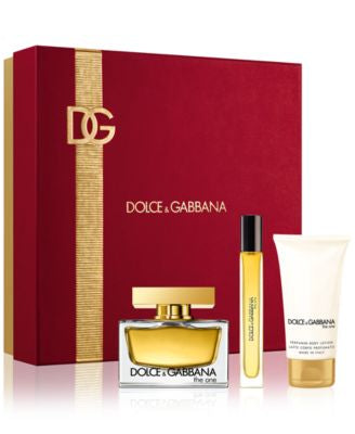 Dolce & Gabbana the One Eau De Parfum for Women - Trending Wellness Store