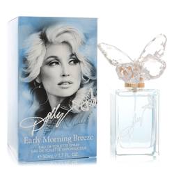 Dolly Parton Early Morning Breeze Eau De Toilette Spray By Dolly Parton - Trending Wellness Store