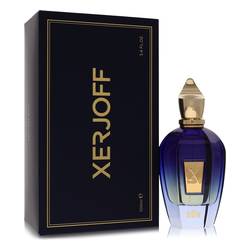 Don Xerjoff Eau De Parfum Spray (Unisex) By Xerjoff - Trending Wellness Store