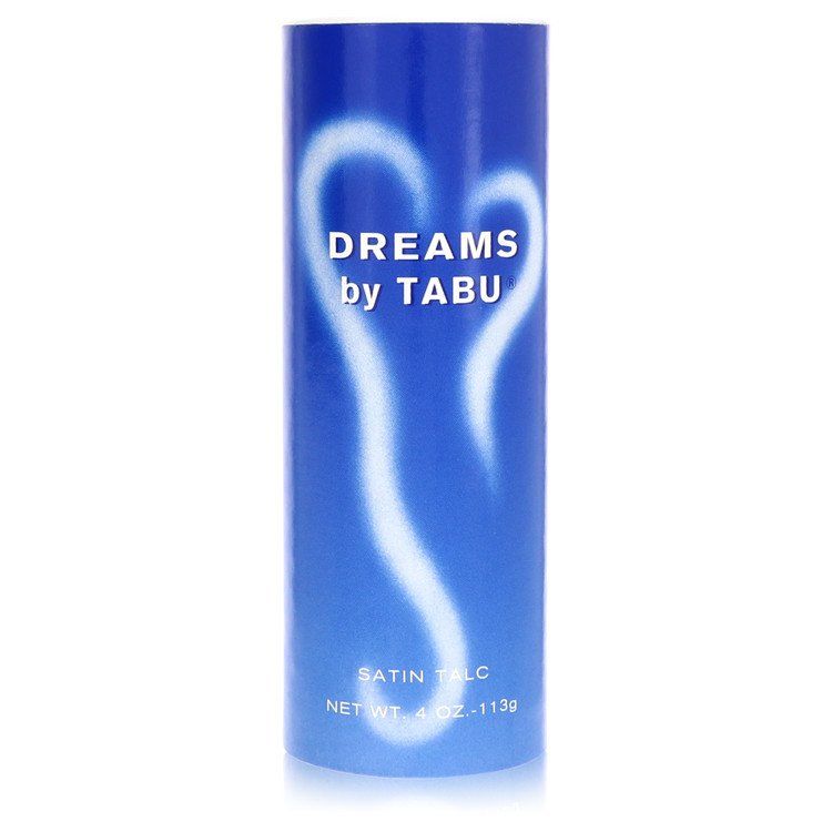 534556181