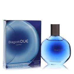 Due Eau De Toilette Spray By Laura Biagiotti - Trending Wellness Store