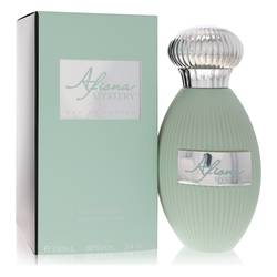 Dumont Afiona Mystery Eau De Parfum Spray By Dumont Paris - Trending Wellness Store