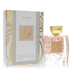 Dumont Murjan Qasayed Eau De Parfum Spray (Unisex) By Dumont Paris - Trending Wellness Store