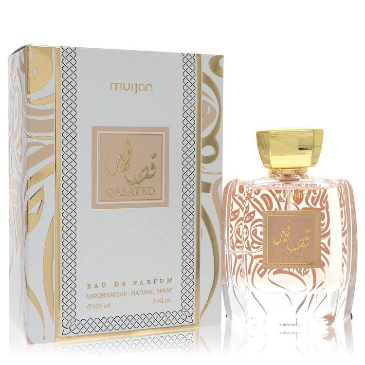 534574081