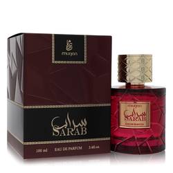 Dumont Murjan Sarab Eau De Parfum Spray (Unisex) By Dumont Paris - Trending Wellness Store