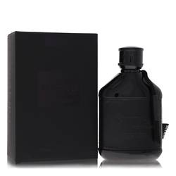 Dumont Nitro Intense Eau De Parfum Spray By Dumont Paris - Trending Wellness Store