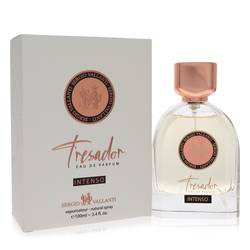 Dumont Tresador Intenso Eau De Parfum Spray (Unisex) By Dumont Paris - Trending Wellness Store