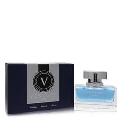 Dumont Ventory Lyric Eau De Parfum Spray By Dumont Paris - Trending Wellness Store