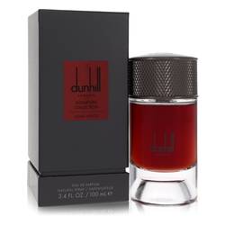 Dunhill Agar Wood Eau De Parfum Spray By Alfred Dunhill - Trending Wellness Store