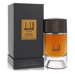 Dunhill Mongolian Cashmere Eau De Parfum Spray By Alfred Dunhill - Trending Wellness Store