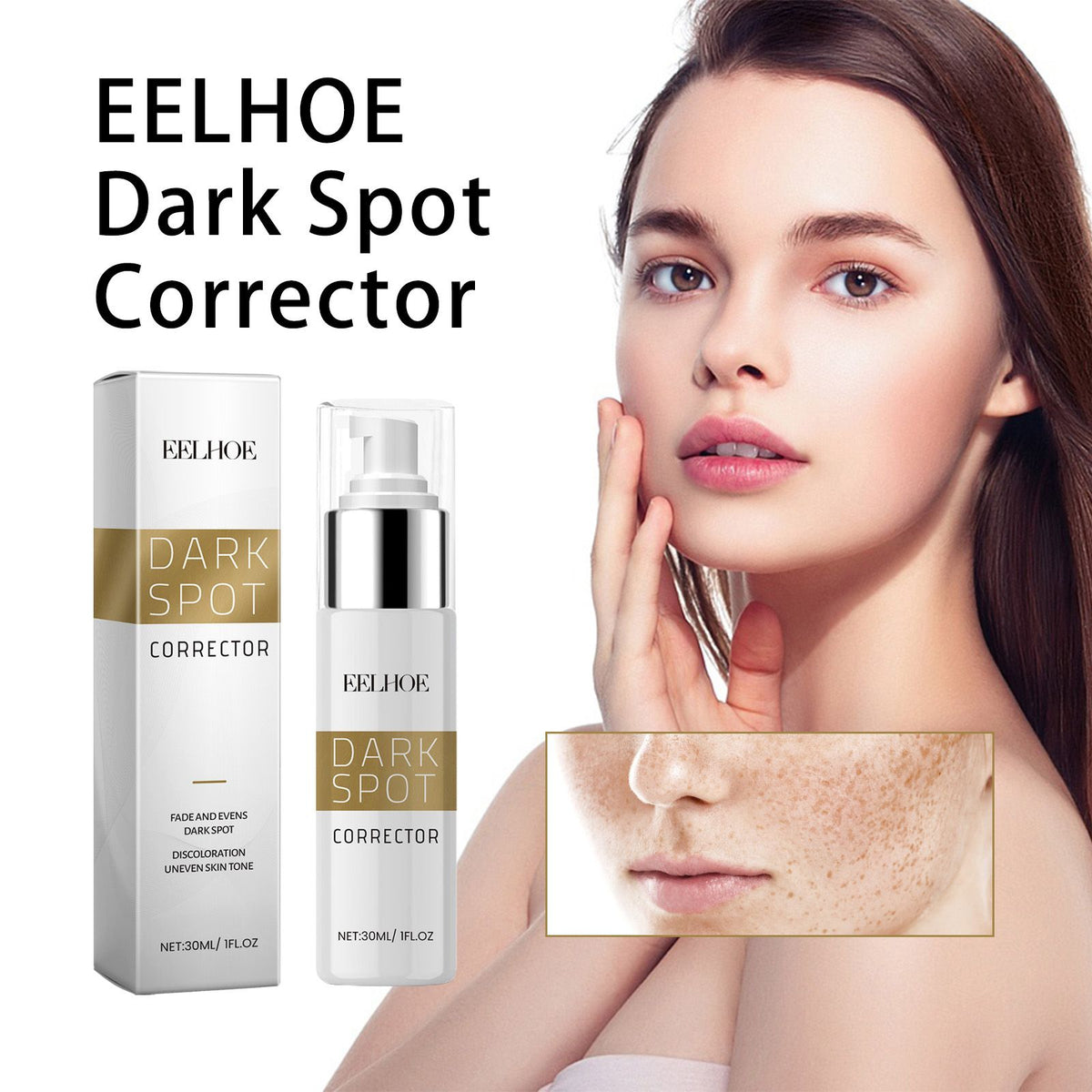 570639471