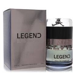 Elvis Presley Legend Eau De Parfum Spray By Bellevue Brands - Trending Wellness Store