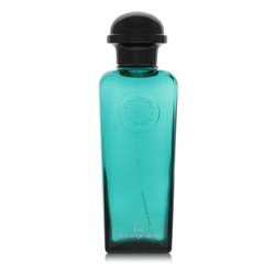 Eau D'orange Verte Eau De Cologne Spray (Unisex Tester) By Hermes - Trending Wellness Store