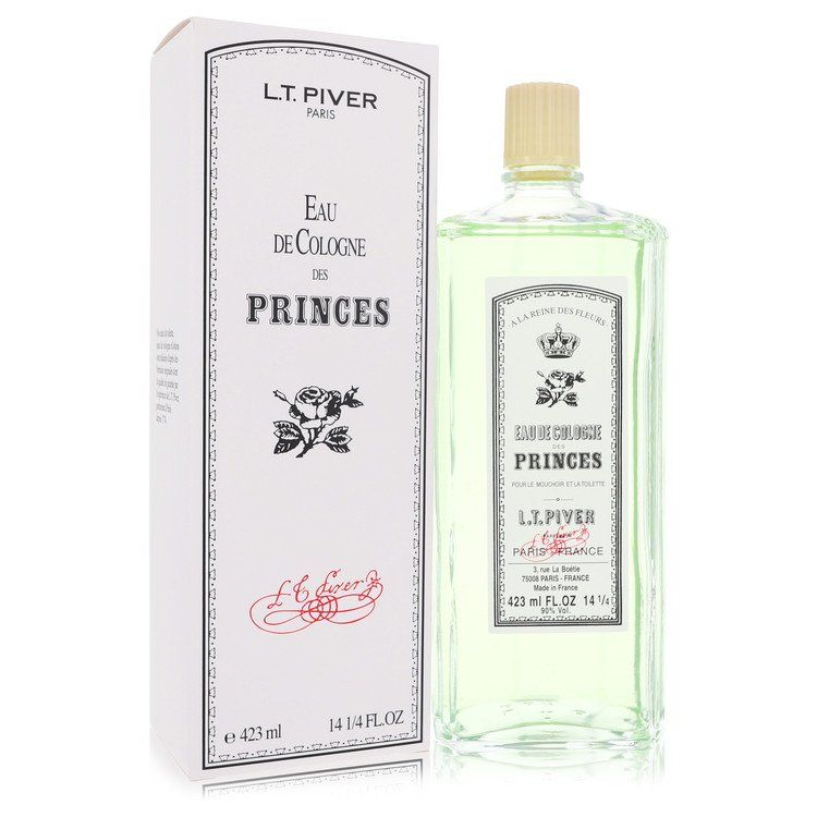 534527311