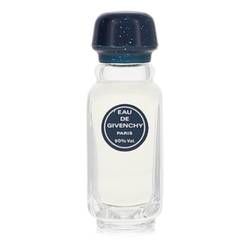 Eau De Givenchy Mini EDT By Givenchy - Trending Wellness Store
