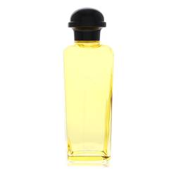 Eau De Neroli Dore Eau De Cologne Spray (Unisex Tester) By Hermes - Trending Wellness Store