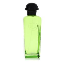 Eau De Pamplemousse Rose Eau De Cologne Spray (Tester) By Hermes - Trending Wellness Store