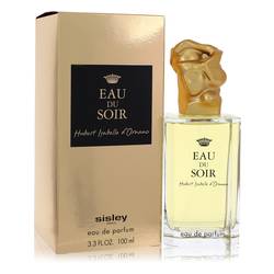 Eau Du Soir Eau De Parfum Spray By Sisley - Trending Wellness Store