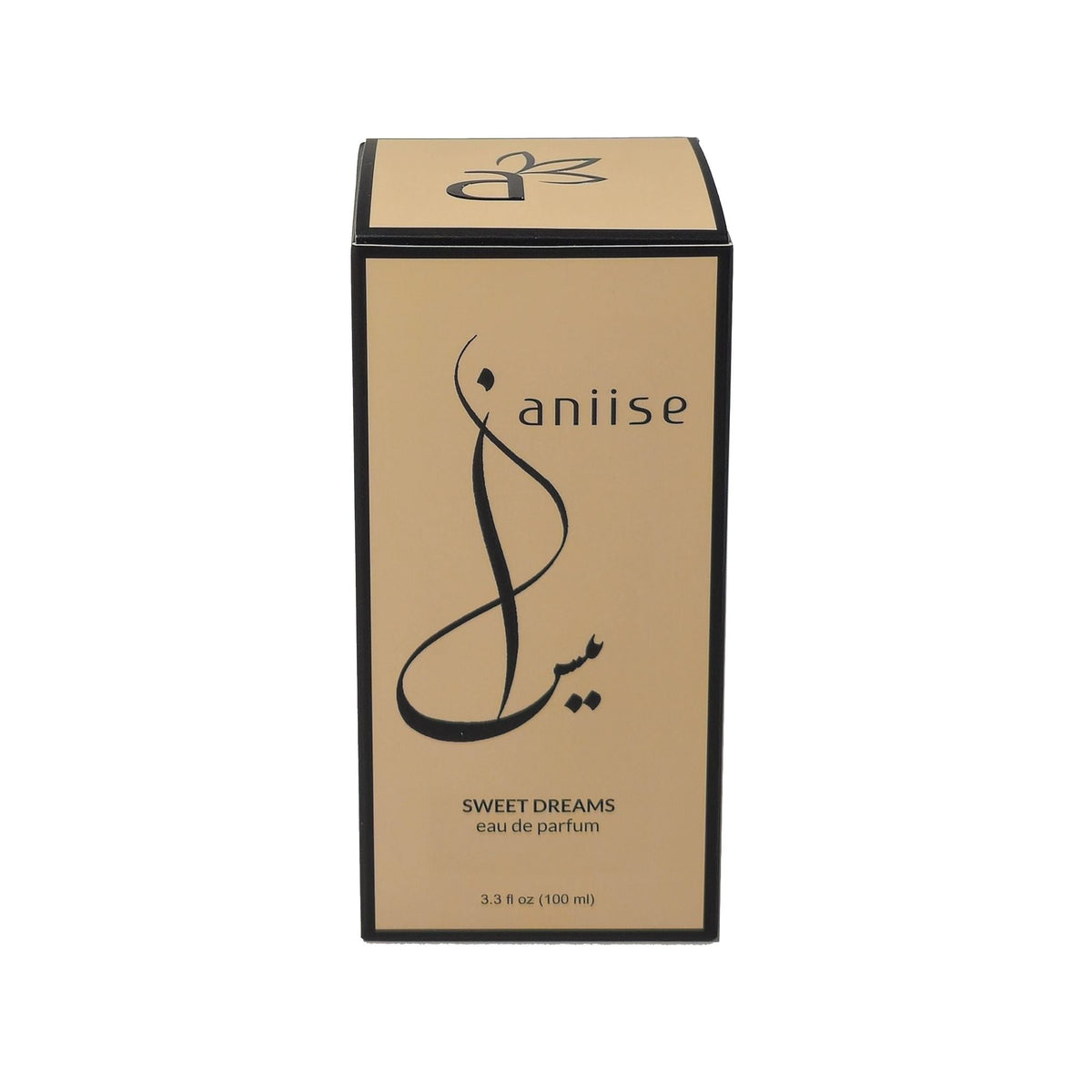 Eau de Parfum Unisex - Sweet Dreams - Trending Wellness Store