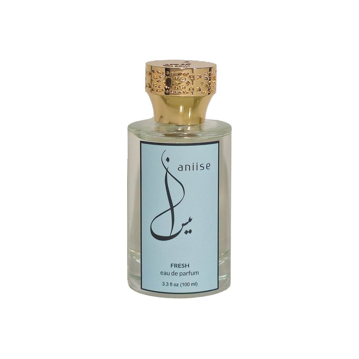 Eau de Parfum for Women - Fresh - Trending Wellness Store