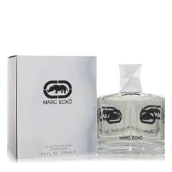 Ecko Eau De Toilette Spray By Marc Ecko - Trending Wellness Store