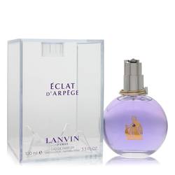 Eclat D'arpege Eau De Parfum Spray By Lanvin - Trending Wellness Store