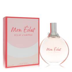 Eclat D'arpege Mon Eclat Eau De Parfum Spray By Lanvin - Trending Wellness Store