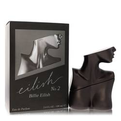 Eilish No. 2 Eau De Parfum Spray By Billie Eilish - Trending Wellness Store