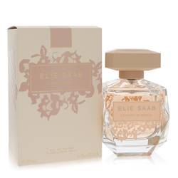 Elie Saab Le Parfum Bridal Eau De Parfum Spray By Elie Saab - Trending Wellness Store
