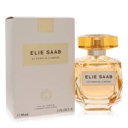 Elie Saab Le Parfum Lumiere Eau De Parfum Spray By Elie Saab - Trending Wellness Store