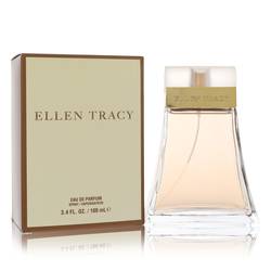 Ellen Tracy Eau De Parfum Spray By Ellen Tracy - Trending Wellness Store