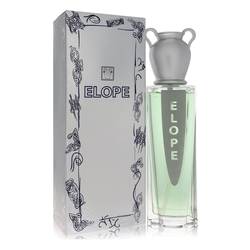 Elope Eau De Toilette Spray By Victory International - Trending Wellness Store