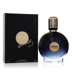 Elvis Presley Forever Eau De Parfum Spray By Bellevue Brands - Trending Wellness Store