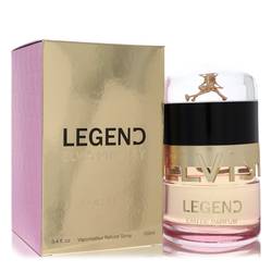 Elvis Presley Legend Eau De Parfum Spray By Bellevue Brands - Trending Wellness Store
