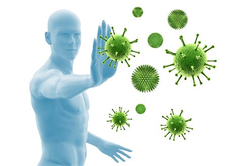 Emergency Immune Support - Trending Wellness Store