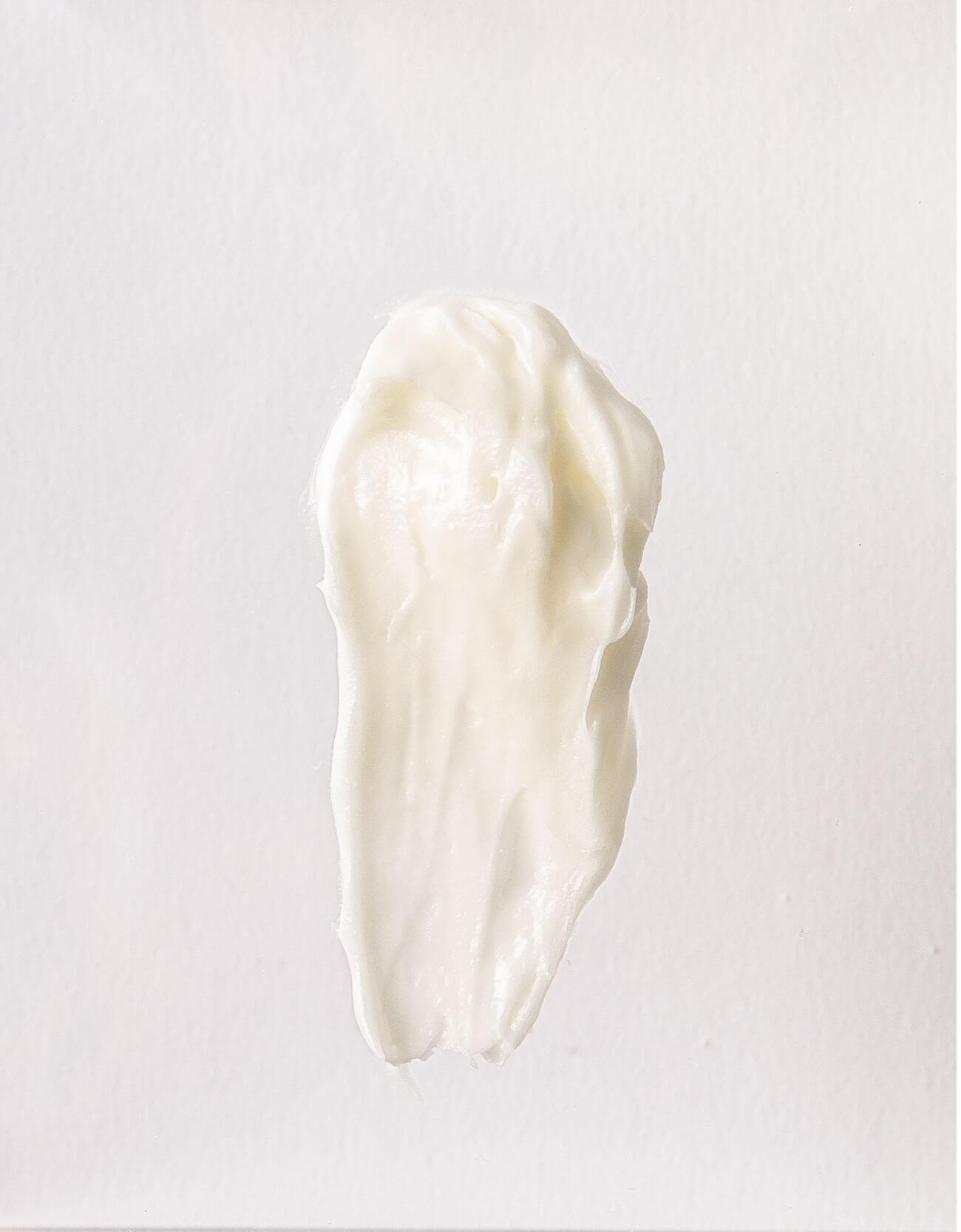 Energize Pink Grapefruit Body Butter - Trending Wellness Store