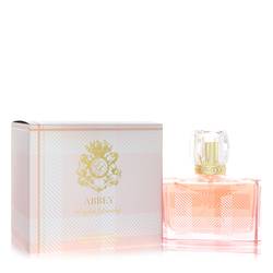 English Laundry Abbey Eau De Parfum Spray By English Laundry - Trending Wellness Store