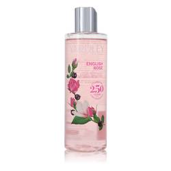 English Rose Yardley Shower Gel By Yardley London - Trending Wellness Store