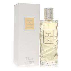 Escale A Portofino Eau De Toilette Spray By Christian Dior - Trending Wellness Store